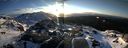 ./images/calvert/buxton1/20140224/buxton120140224_173002M.jpg