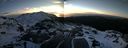 ./images/calvert/buxton1/20140224/buxton120140224_173503M.jpg