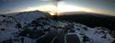 ./images/calvert/buxton1/20140224/buxton120140224_174003M.jpg