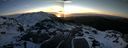 ./images/calvert/buxton1/20140224/buxton120140224_174502M.jpg