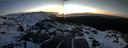 ./images/calvert/buxton1/20140224/buxton120140224_175502M.jpg