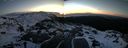 ./images/calvert/buxton1/20140224/buxton120140224_180003M.jpg