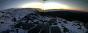 ./images/calvert/buxton1/20140224/buxton120140224_180502M.jpg