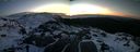 ./images/calvert/buxton1/20140224/buxton120140224_181002M.jpg