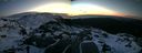 ./images/calvert/buxton1/20140224/buxton120140224_181501M.jpg