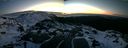 ./images/calvert/buxton1/20140224/buxton120140224_182001M.jpg