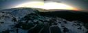 ./images/calvert/buxton1/20140224/buxton120140224_182502M.jpg