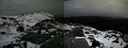 ./images/calvert/buxton1/20140225/buxton120140225_070003M.jpg