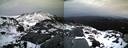./images/calvert/buxton1/20140225/buxton120140225_071003M.jpg