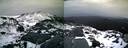 ./images/calvert/buxton1/20140225/buxton120140225_071502M.jpg
