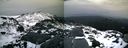 ./images/calvert/buxton1/20140225/buxton120140225_072503M.jpg