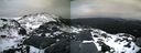 ./images/calvert/buxton1/20140225/buxton120140225_075502M.jpg