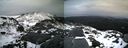 ./images/calvert/buxton1/20140225/buxton120140225_080003M.jpg