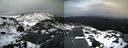 ./images/calvert/buxton1/20140225/buxton120140225_080503M.jpg