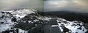 ./images/calvert/buxton1/20140225/buxton120140225_081002M.jpg