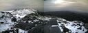 ./images/calvert/buxton1/20140225/buxton120140225_081503M.jpg
