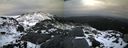 ./images/calvert/buxton1/20140225/buxton120140225_082002M.jpg