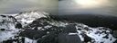 ./images/calvert/buxton1/20140225/buxton120140225_082502M.jpg