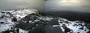 ./images/calvert/buxton1/20140225/buxton120140225_083002M.jpg