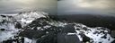 ./images/calvert/buxton1/20140225/buxton120140225_083503M.jpg