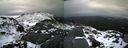 ./images/calvert/buxton1/20140225/buxton120140225_084003M.jpg
