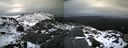 ./images/calvert/buxton1/20140225/buxton120140225_084501M.jpg