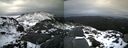 ./images/calvert/buxton1/20140225/buxton120140225_085001M.jpg