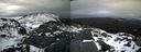 ./images/calvert/buxton1/20140225/buxton120140225_085502M.jpg