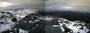 ./images/calvert/buxton1/20140225/buxton120140225_090002M.jpg