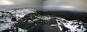 ./images/calvert/buxton1/20140225/buxton120140225_091003M.jpg