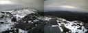 ./images/calvert/buxton1/20140225/buxton120140225_091503M.jpg