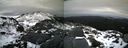 ./images/calvert/buxton1/20140225/buxton120140225_093003M.jpg