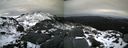 ./images/calvert/buxton1/20140225/buxton120140225_094003M.jpg