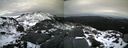 ./images/calvert/buxton1/20140225/buxton120140225_094502M.jpg