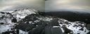 ./images/calvert/buxton1/20140225/buxton120140225_095002M.jpg
