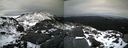 ./images/calvert/buxton1/20140225/buxton120140225_095503M.jpg
