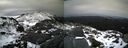 ./images/calvert/buxton1/20140225/buxton120140225_100002M.jpg