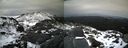 ./images/calvert/buxton1/20140225/buxton120140225_100501M.jpg