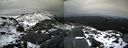 ./images/calvert/buxton1/20140225/buxton120140225_101001M.jpg