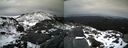 ./images/calvert/buxton1/20140225/buxton120140225_101501M.jpg