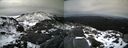./images/calvert/buxton1/20140225/buxton120140225_102501M.jpg