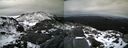 ./images/calvert/buxton1/20140225/buxton120140225_103002M.jpg