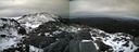 ./images/calvert/buxton1/20140225/buxton120140225_103503M.jpg
