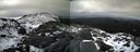 ./images/calvert/buxton1/20140225/buxton120140225_104002M.jpg