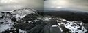 ./images/calvert/buxton1/20140225/buxton120140225_104502M.jpg
