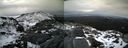 ./images/calvert/buxton1/20140225/buxton120140225_105003M.jpg