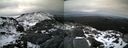 ./images/calvert/buxton1/20140225/buxton120140225_105502M.jpg