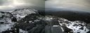 ./images/calvert/buxton1/20140225/buxton120140225_110002M.jpg