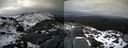 ./images/calvert/buxton1/20140225/buxton120140225_110503M.jpg