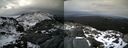 ./images/calvert/buxton1/20140225/buxton120140225_111001M.jpg